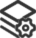 Mold Industry